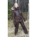 Spodnie damskie Pinewood® Abisko 2.0 3885